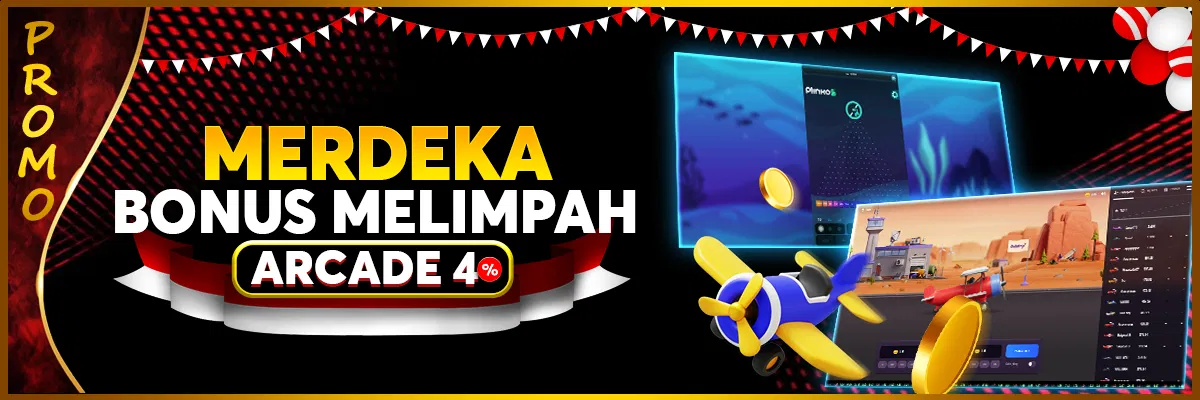etgembul05.com